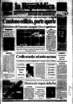 giornale/CFI0253945/2002/n. 49 del 16 dicembre